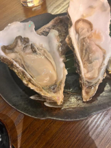 桃白白 - るるの女の子ブログ画像