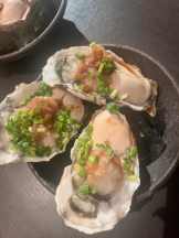 桃白白 - るるの女の子ブログ画像