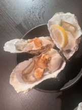 桃白白 - るるの女の子ブログ画像