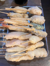 桃白白 - るるの女の子ブログ画像