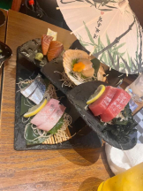 桃白白 - るるの女の子ブログ画像