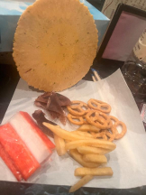 桃白白 - るるの女の子ブログ画像