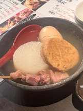 桃白白 - るるの女の子ブログ画像