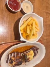 桃白白 - るるの女の子ブログ画像