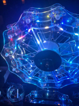 桃白白 - るるの女の子ブログ画像