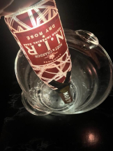 桃白白 - るるの女の子ブログ画像