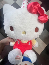 桃白白 - るるの女の子ブログ画像