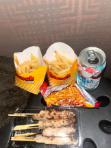 桃白白 - るるの女の子ブログ画像