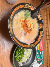 桃白白 - るるの女の子ブログ画像