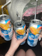 桃白白 - るるの女の子ブログ画像