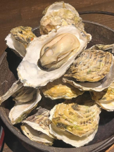 桃白白 - るるの女の子ブログ画像