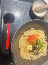 桃白白 - るるの女の子ブログ画像