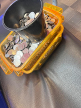 桃白白 - るるの女の子ブログ画像