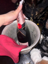 桃白白 - るるの女の子ブログ画像