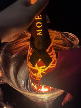 桃白白 - るるの女の子ブログ画像