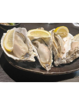 桃白白 - るるの女の子ブログ画像