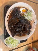 桃白白 - るるの女の子ブログ画像