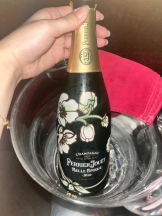 桃白白 - るるの女の子ブログ画像