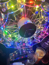 桃白白 - るるの女の子ブログ画像