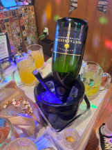 桃白白 - るるの女の子ブログ画像