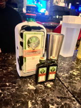 桃白白 - るるの女の子ブログ画像