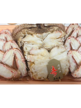 桃白白 - るるの女の子ブログ画像