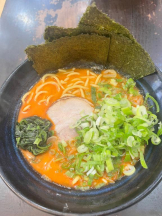 桃白白 - るるの女の子ブログ画像