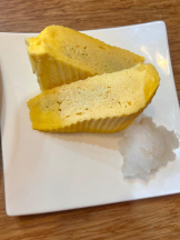 桃白白 - るるの女の子ブログ画像