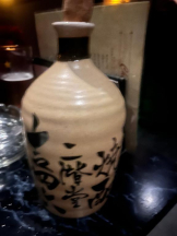 桃白白 - るるの女の子ブログ画像