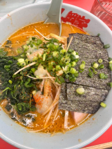 桃白白 - るるの女の子ブログ画像