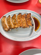 桃白白 - るるの女の子ブログ画像