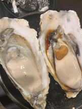 桃白白 - るるの女の子ブログ画像