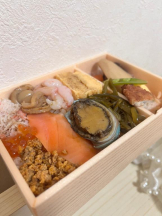 桃白白 - るるの女の子ブログ画像