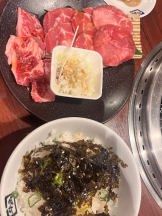 桃白白 - るるの女の子ブログ画像