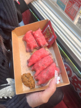 桃白白 - るるの女の子ブログ画像