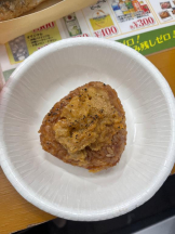 桃白白 - るるの女の子ブログ画像