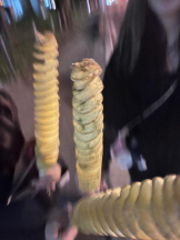 桃白白 - るるの女の子ブログ画像