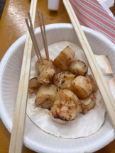 桃白白 - るるの女の子ブログ画像