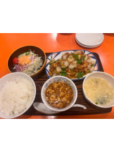 桃白白 - るるの女の子ブログ画像