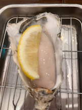 桃白白 - るるの女の子ブログ画像