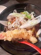 桃白白 - るるの女の子ブログ画像