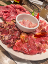 桃白白 - るるの女の子ブログ画像