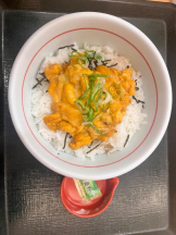 桃白白 - るるの女の子ブログ画像