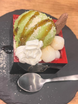 桃白白 - るるの女の子ブログ画像