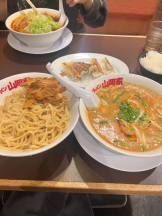 桃白白 - るるの女の子ブログ画像