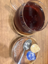 桃白白 - るるの女の子ブログ画像