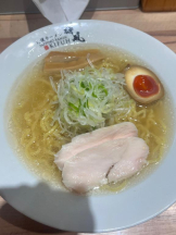 桃白白 - るるの女の子ブログ画像