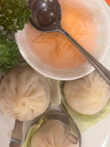 桃白白 - るるの女の子ブログ画像