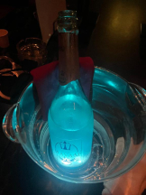 桃白白 - るるの女の子ブログ画像