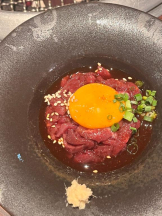 桃白白 - るるの女の子ブログ画像